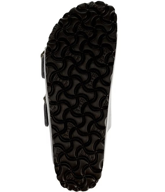 Birkenstock Women's Arizona Big Buckle
