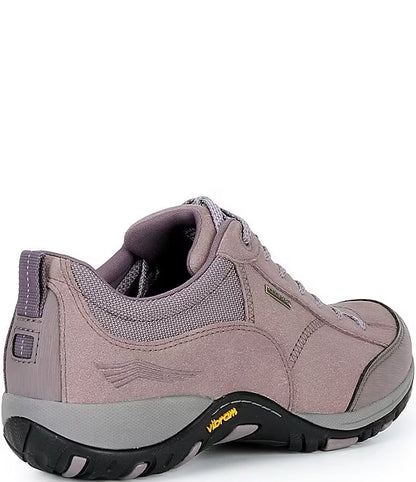 Dusty Lilac