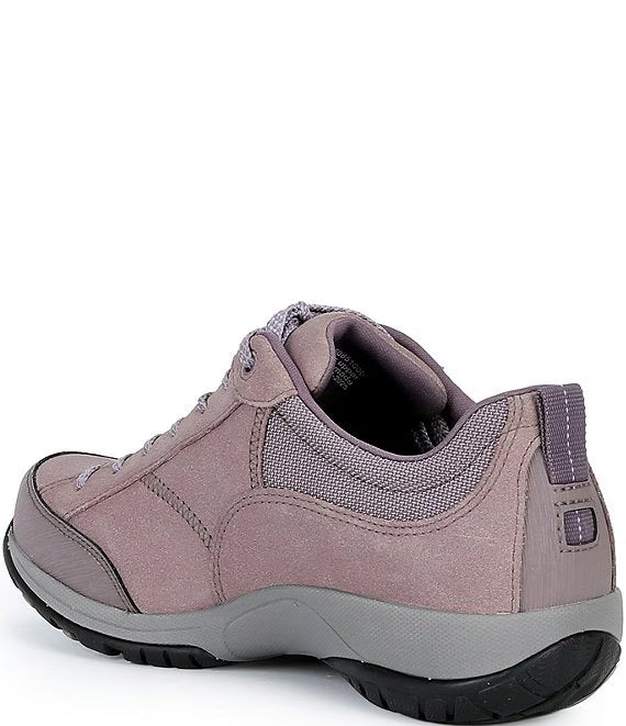 Dusty Lilac