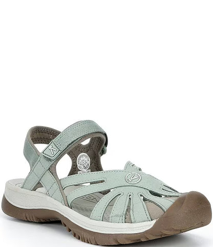 KEEN Women's Rose Sandal