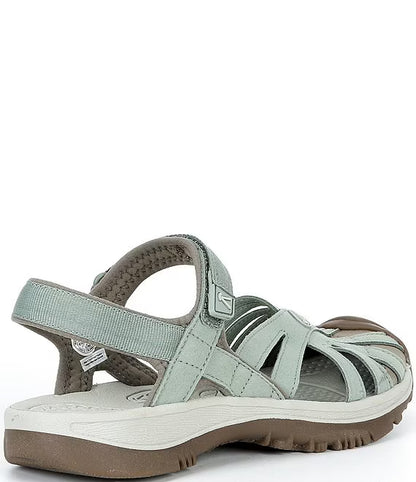 KEEN Women's Rose Sandal