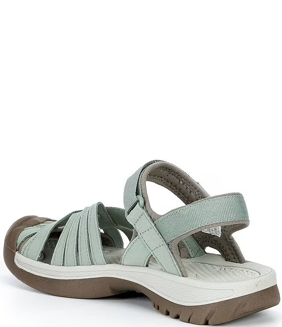 KEEN Women's Rose Sandal
