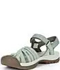 KEEN Women's Rose Sandal