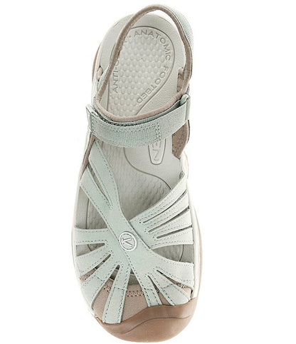 KEEN Women's Rose Sandal