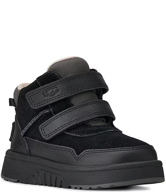 UGG Kid's Rennie