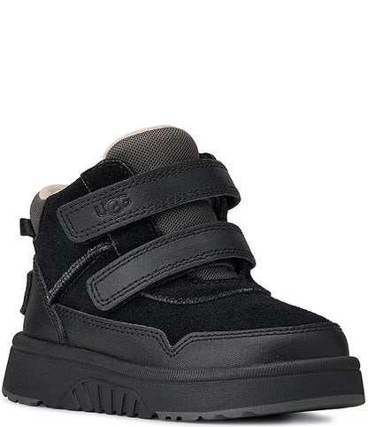 UGG Kid's Rennie