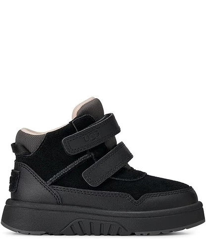 UGG Kid's Rennie