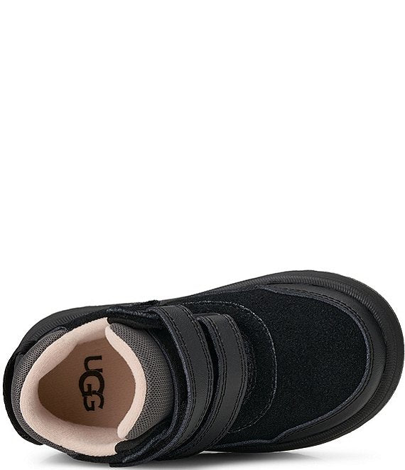 UGG Kid's Rennie