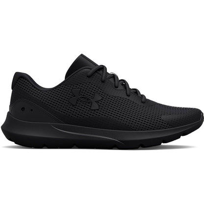 Blk/Blk