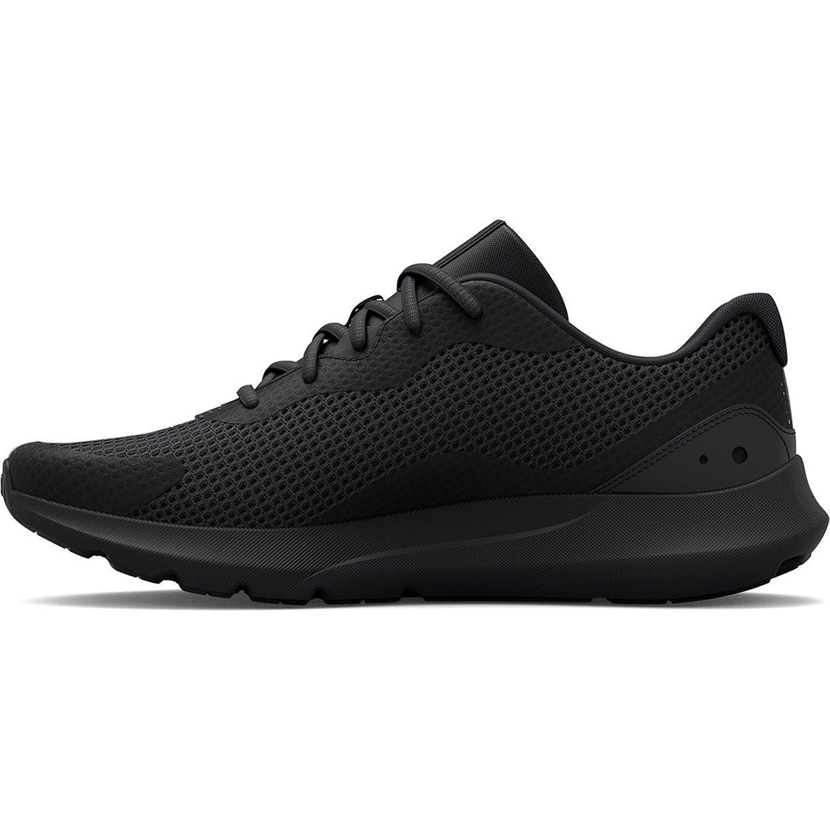Blk/Blk