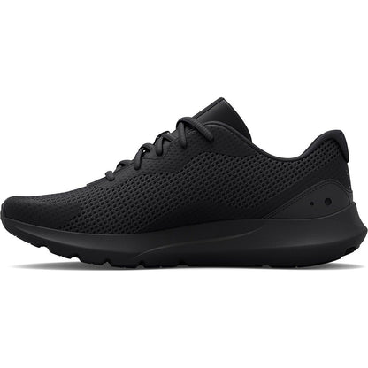 Blk/Blk