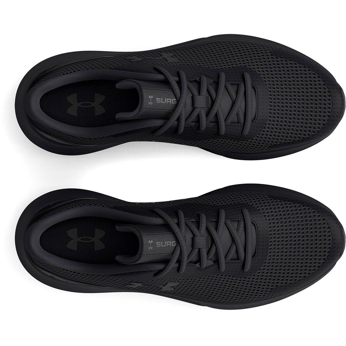 Blk/Blk