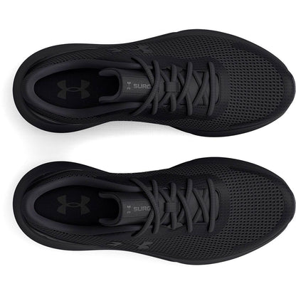 Blk/Blk