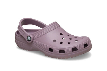 Dusty Lilac