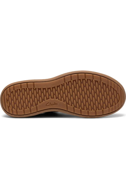 CLARKS Women's Nalle T-Toe