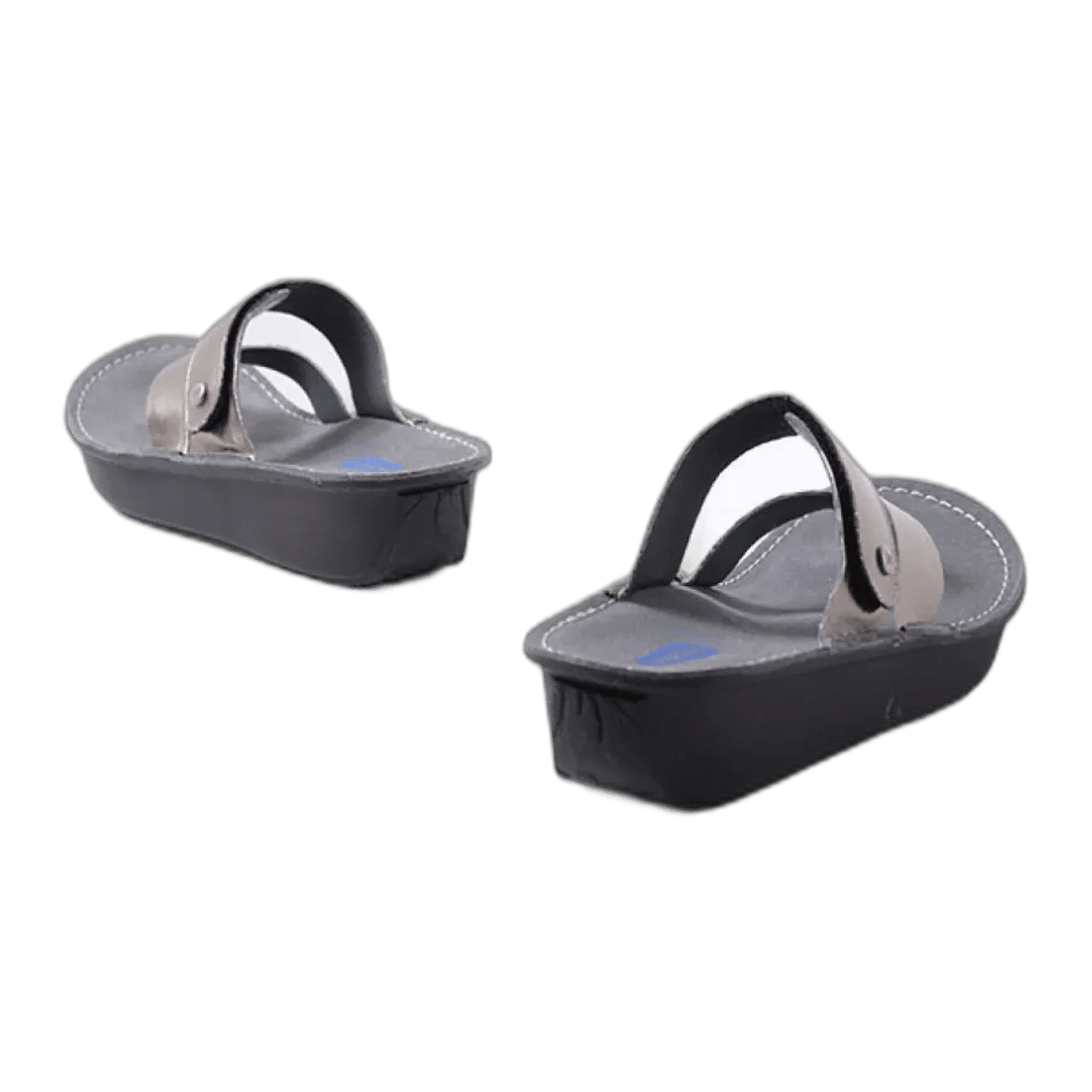 Metallic Anthracite