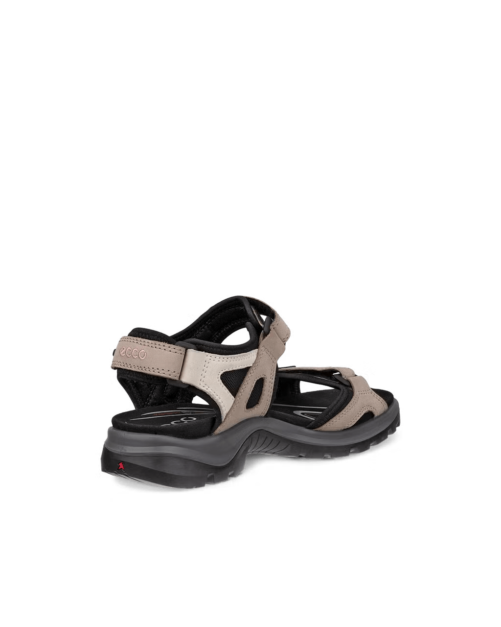 Atmosphere Ice(Beige)