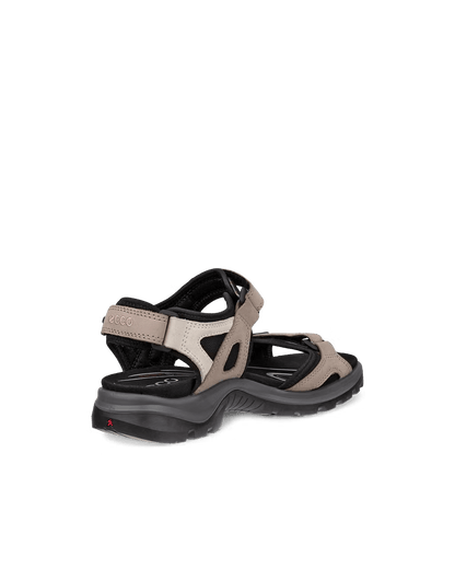 Atmosphere Ice(Beige)