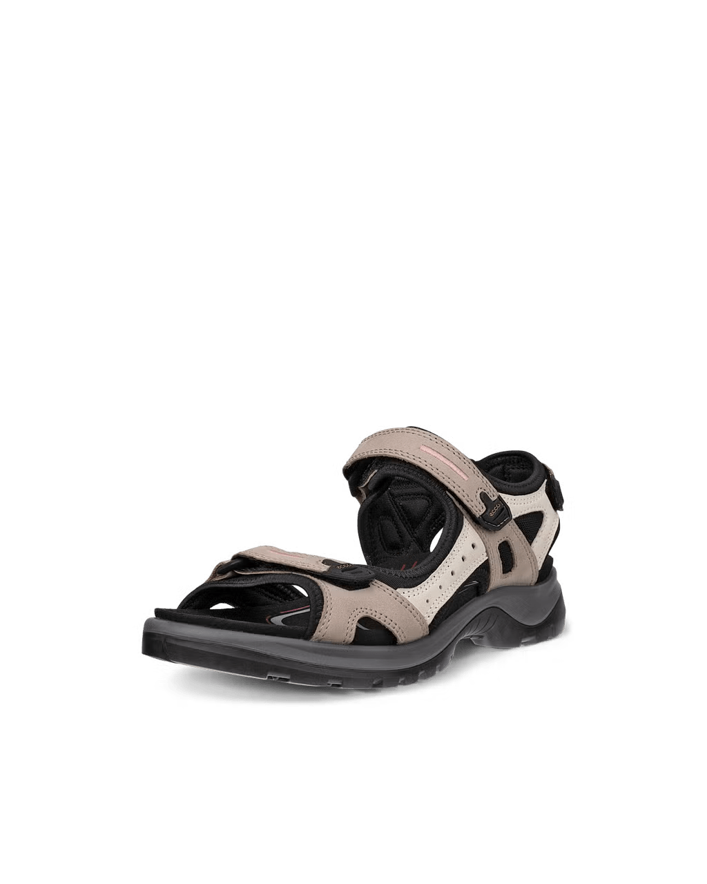 Atmosphere Ice(Beige)