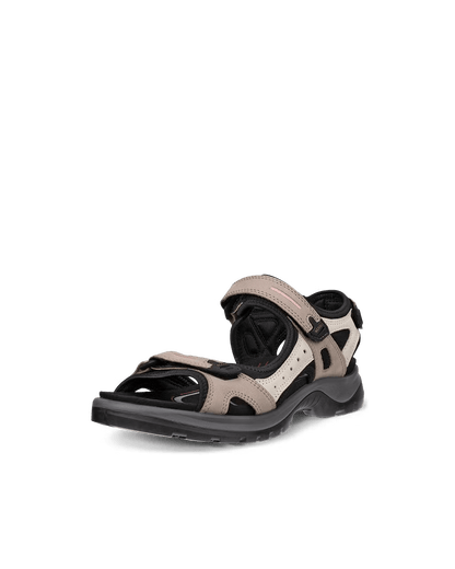 Atmosphere Ice(Beige)