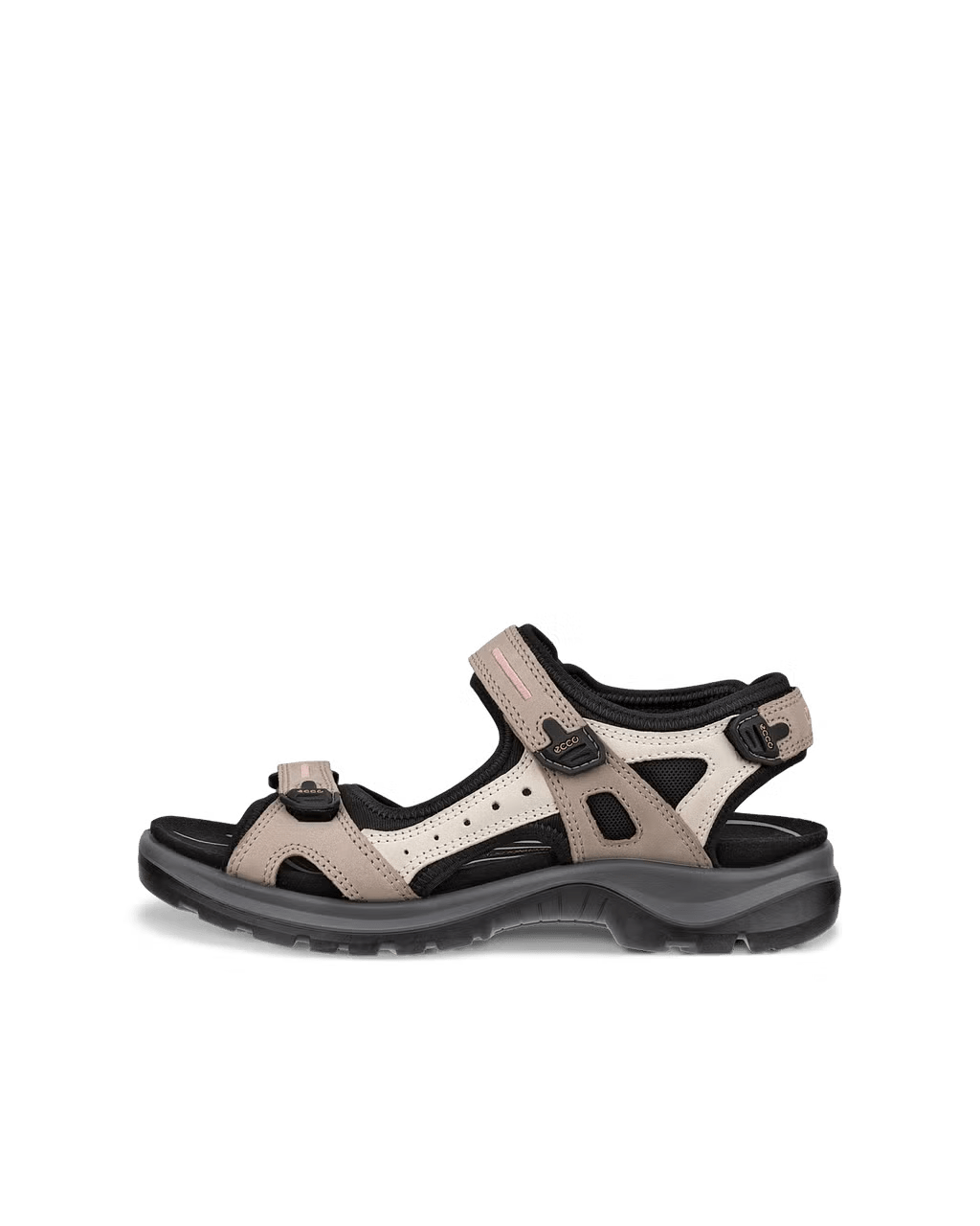 Atmosphere Ice(Beige)