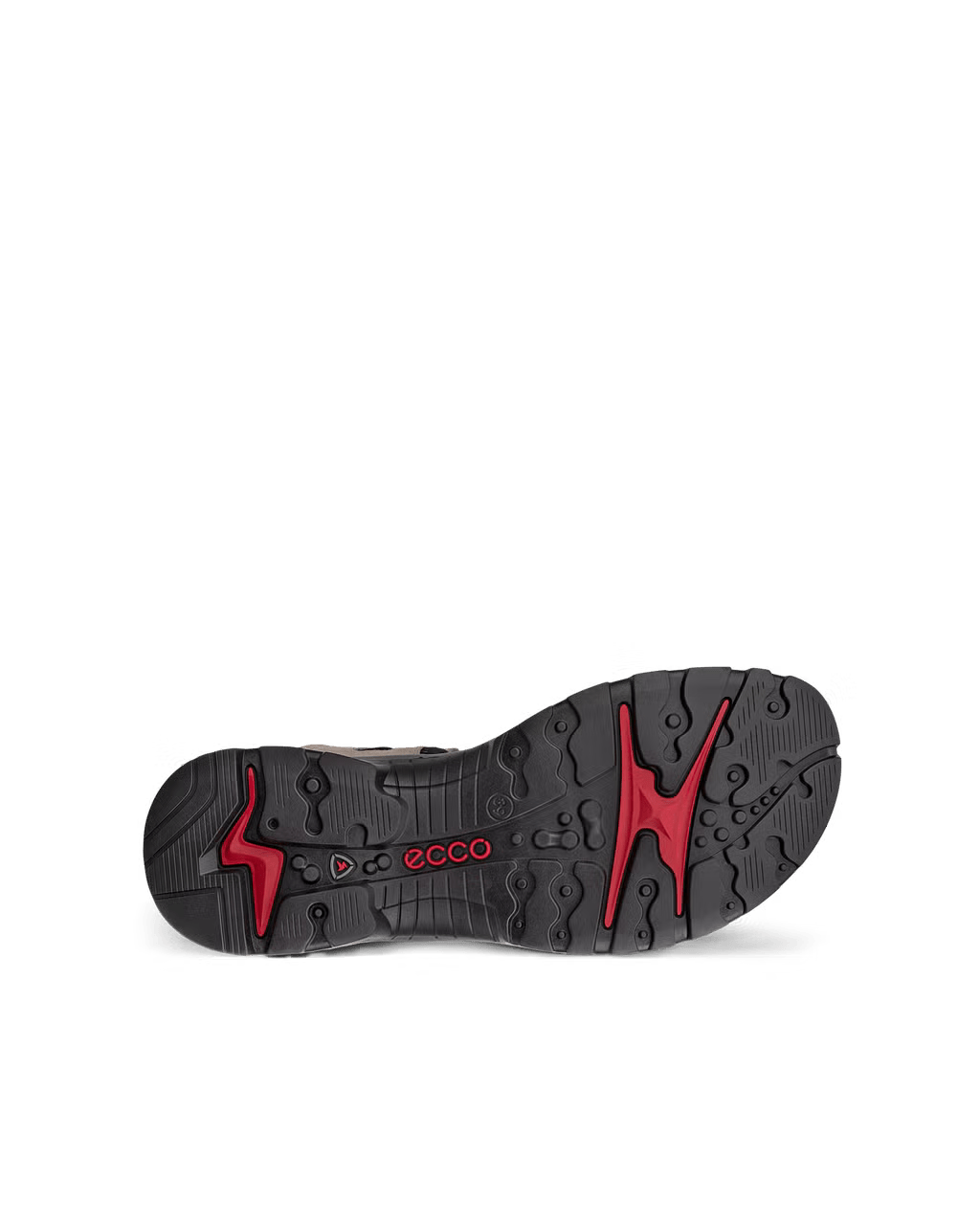 Brick/ Chili Red (Red)
