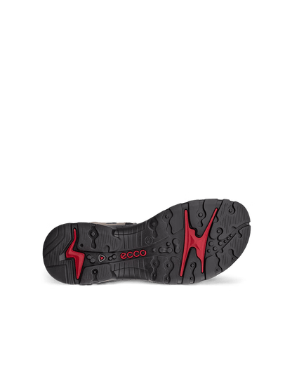 Brick/ Chili Red (Red)