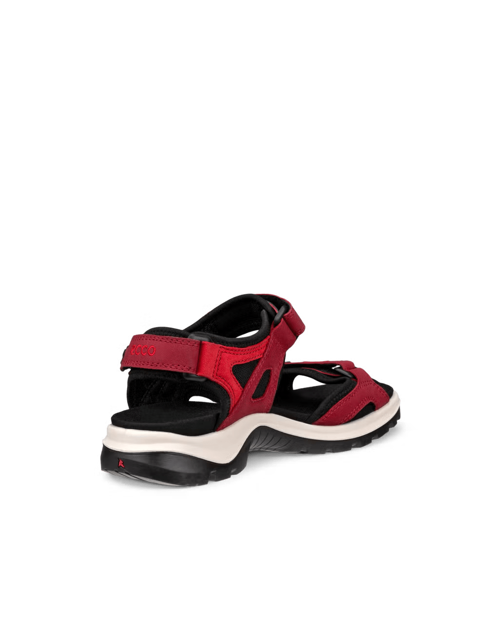 Brick/ Chili Red (Red)