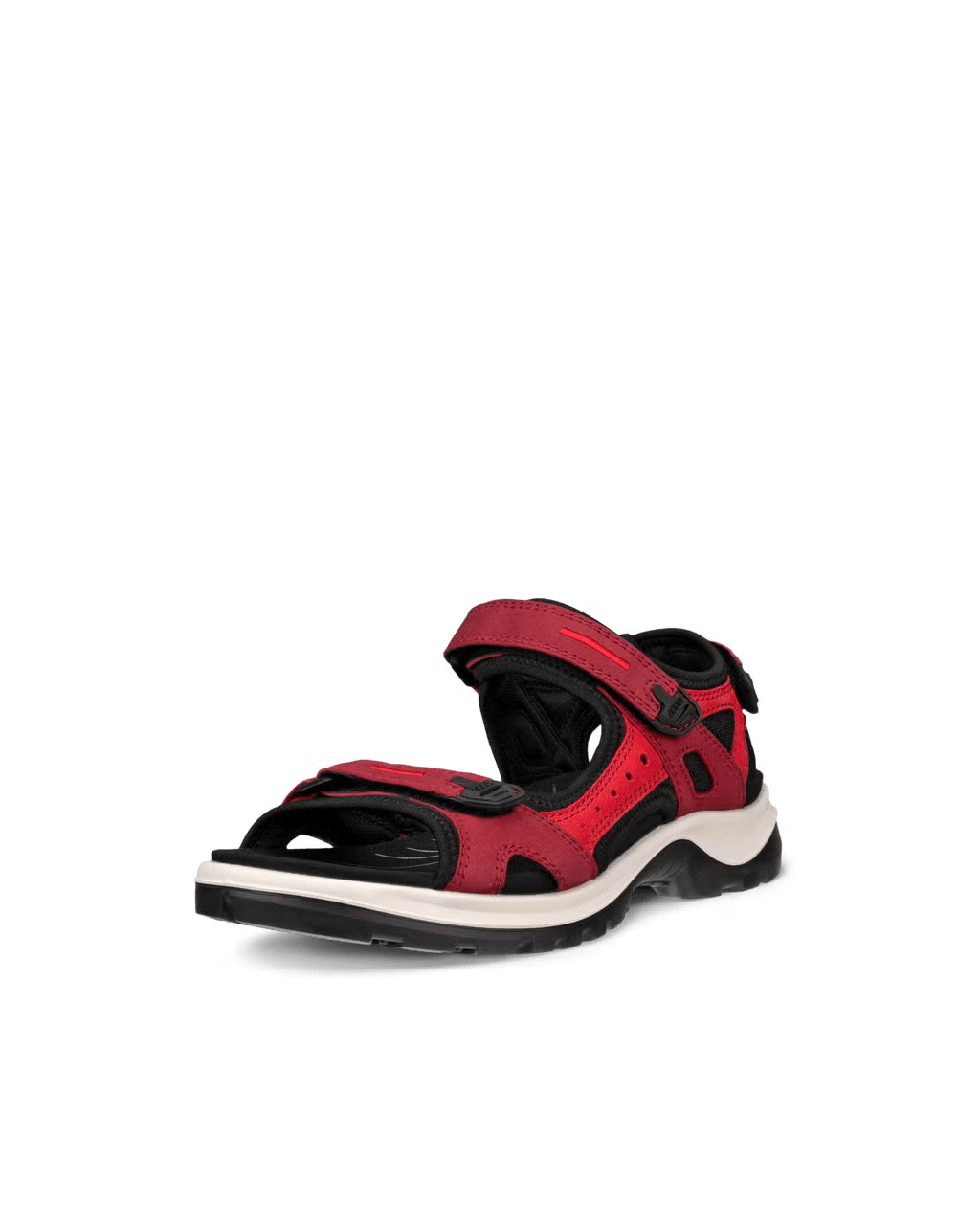 Brick/ Chili Red (Red)