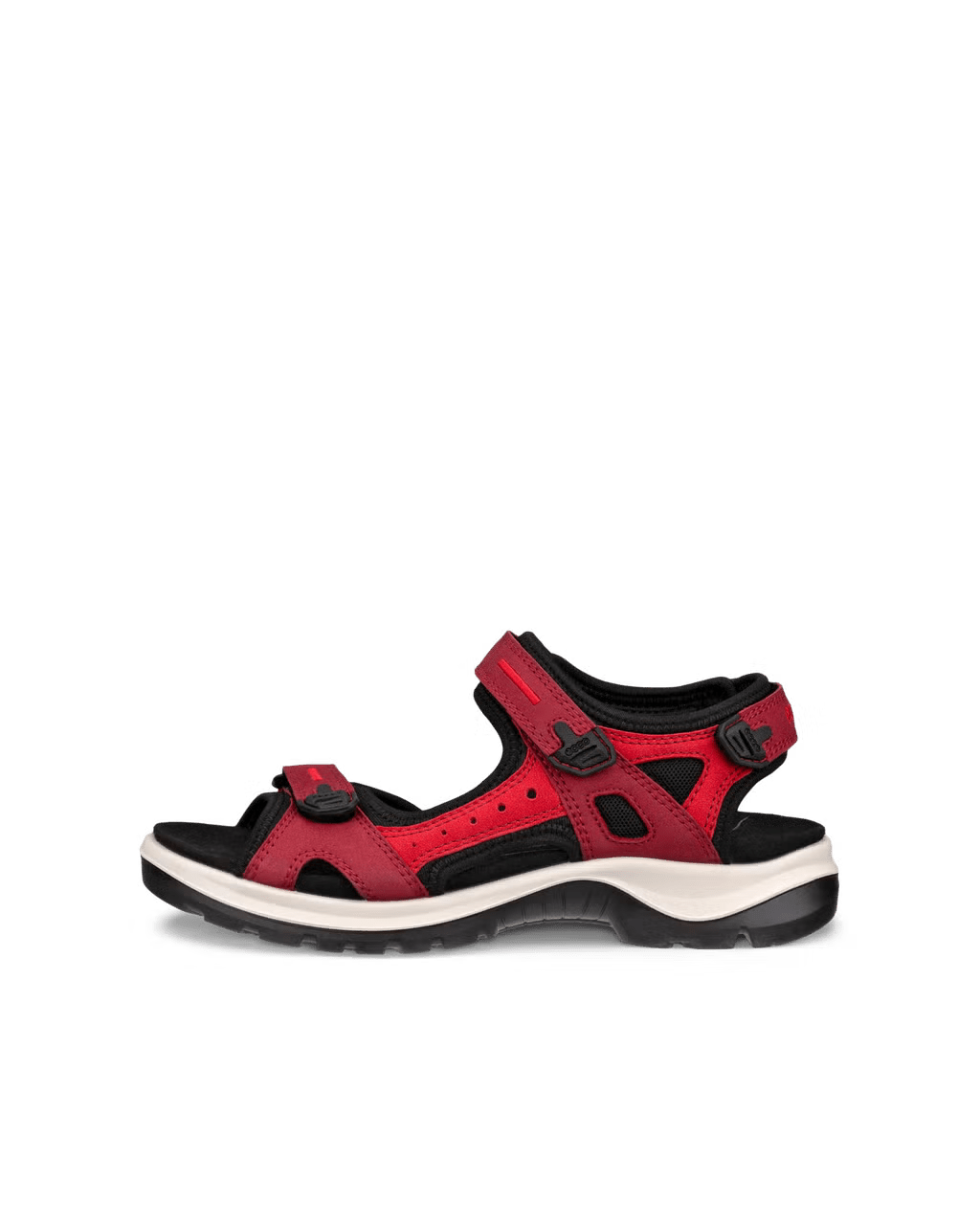 Brick/ Chili Red (Red)