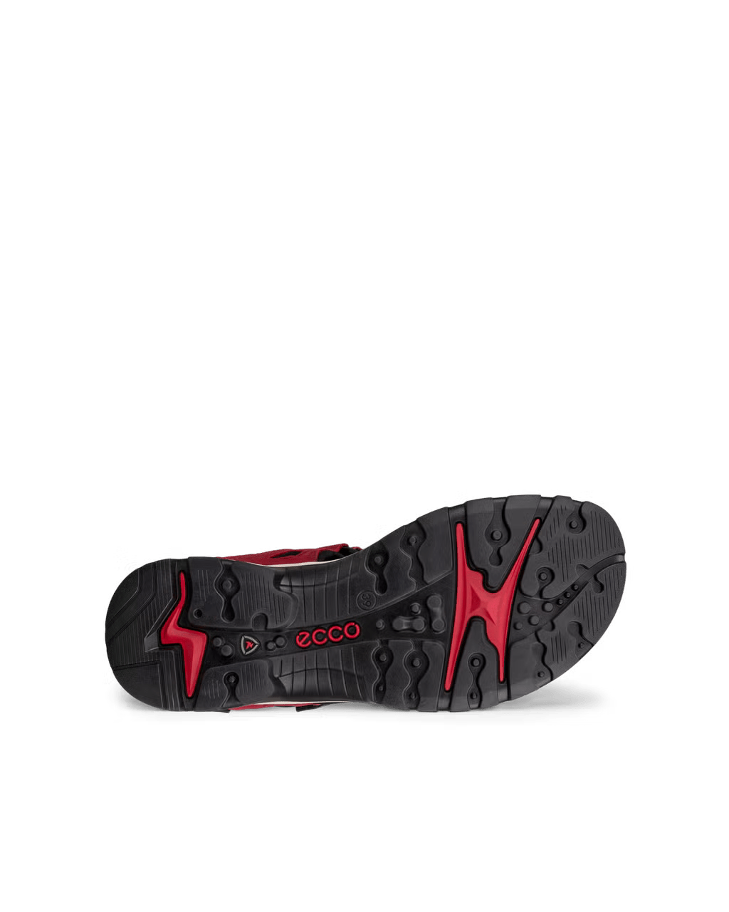 Brick/ Chili Red (Red)