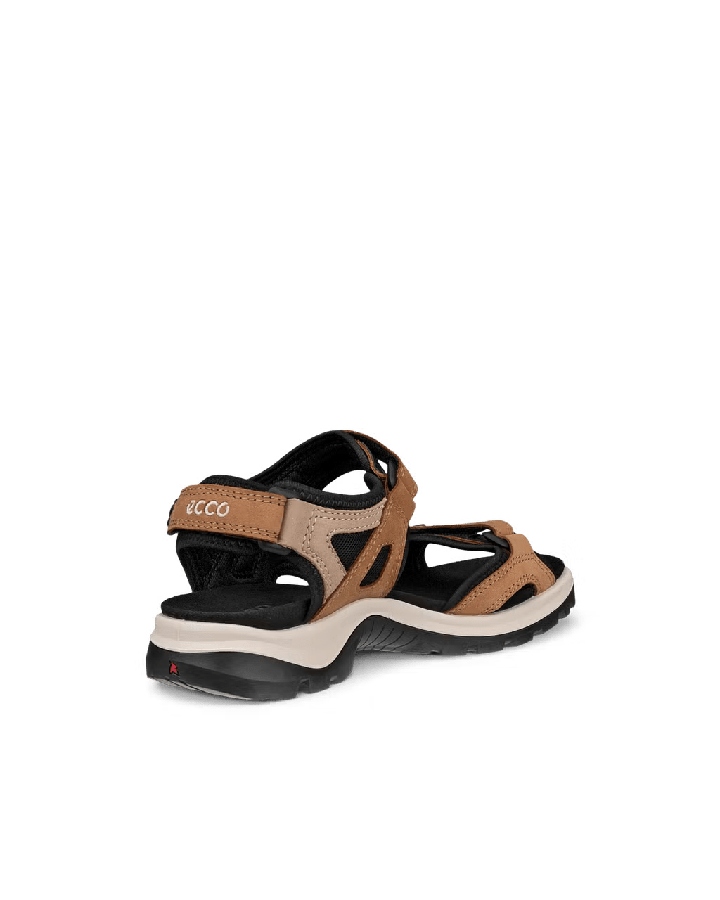 Cashmere/Nude (Brown)