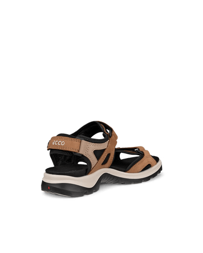 Cashmere/Nude (Brown)