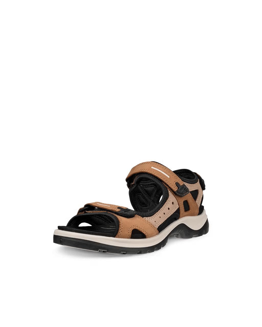 Cashmere/Nude (Brown)