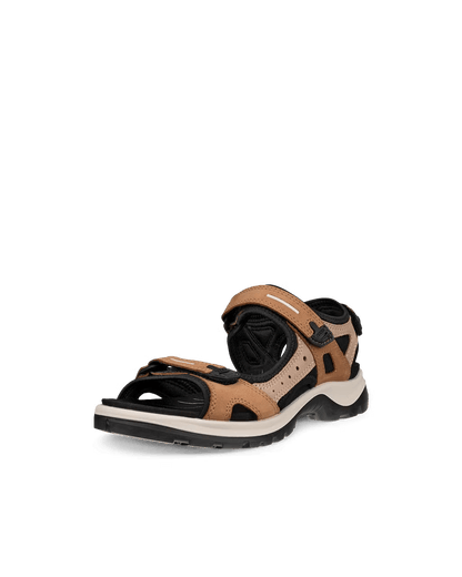 Cashmere/Nude (Brown)