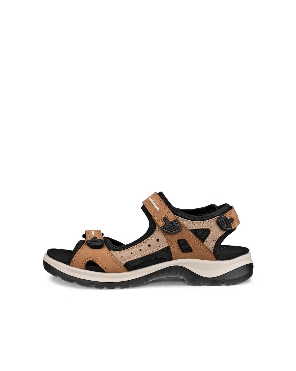 Cashmere/Nude (Brown)