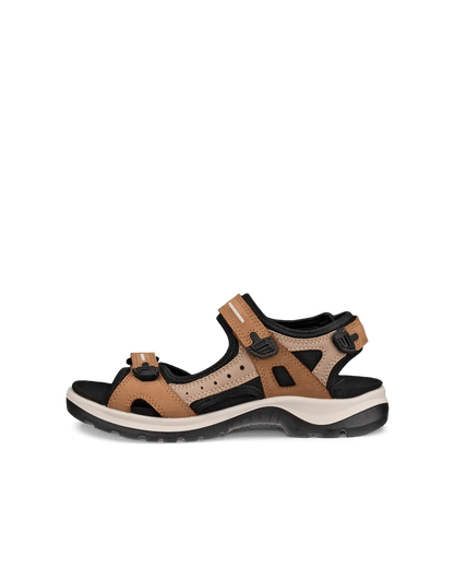 Cashmere/Nude (Brown)
