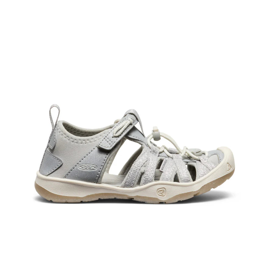 Keen Kids Moxie Sandal