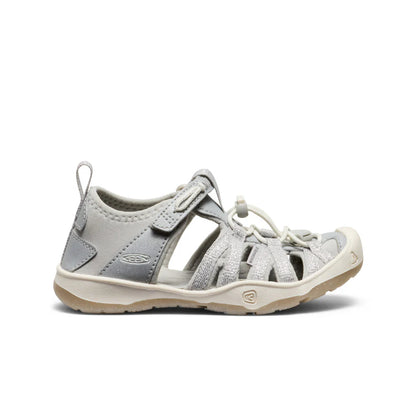 Keen Kids Moxie Sandal