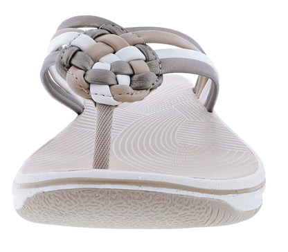 Metallic Combo