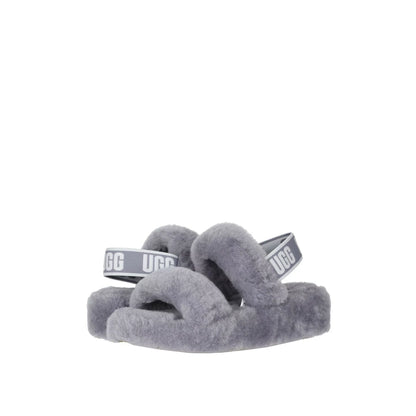 UGG Women's Oh Yeah Slide