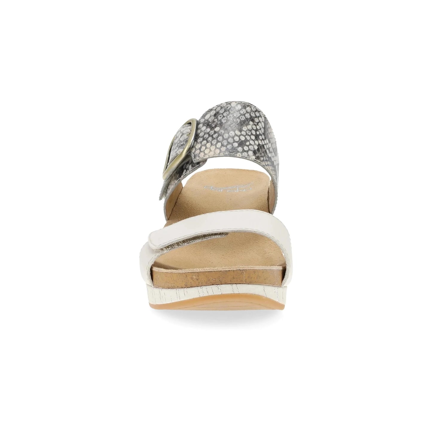 Snake Ivory
