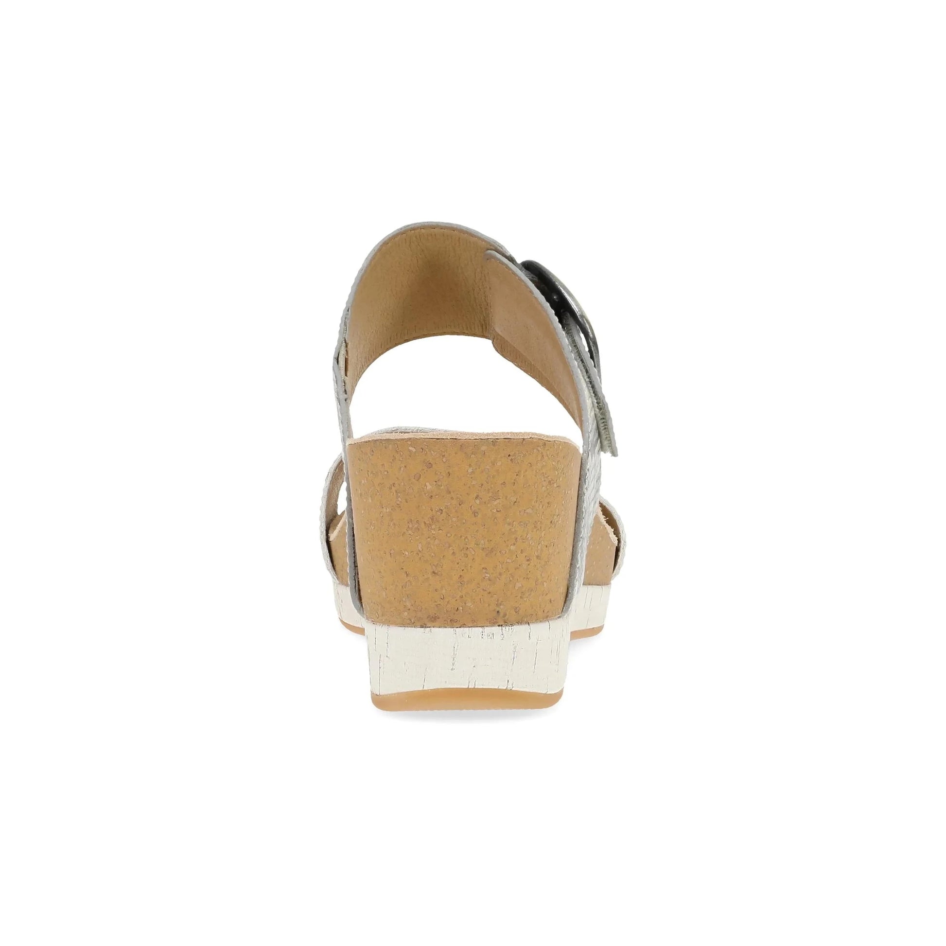 Snake Ivory