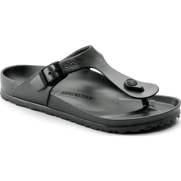 Birkenstock Women's Gizeh Essentials EVA