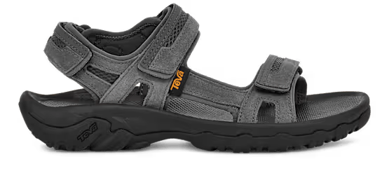 Dark Gull Grey
