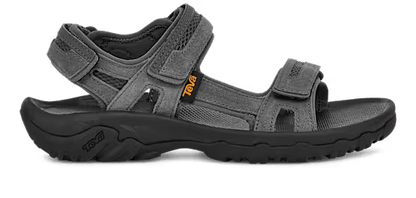 Dark Gull Grey