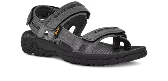 Dark Gull Grey