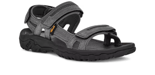 Dark Gull Grey