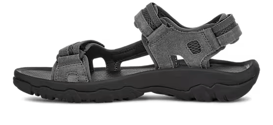 Dark Gull Grey
