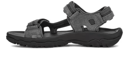 Dark Gull Grey